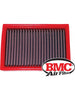 Nissan X-Trail (2007-2014) BMC Performance Air Filter