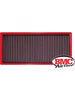 Land Rover Range Rover (2005-2012) BMC Performance Air Filter