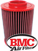 Ford Escape (2016-2020) BMC Performance Air Filter