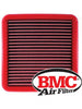 Subaru XV (2011-2022) BMC Performance Air Filter