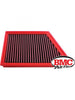 Land Rover Range Rover (2011-2019) BMC Performance Air Filter