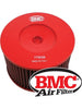 Toyota Hilux (1988-2005) LN / RZN BMC OTA Induction Kit