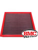 Ford F-350 (2008-On) BMC Performance Air Filter