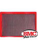 Toyota Prado (2009-2017) GRJ BMC Performance Air Filter