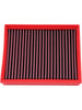Land Rover Defender (2011-On) BMC Performance Air Filter