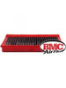 Land Rover Discovery (2004-2016) BMC Performance Air Filter