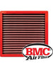 Honda CR-V (1997-2001) BMC Performance Air Filter