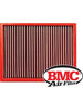 Land Rover Range Rover (2002-2013) BMC Performance Air Filter
