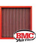 Mitsubishi Pajero (1999-2003) BMC Performance Air Filter