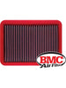 Ford Ranger (1999-2002) BMC Performance Air Filter