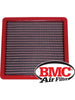 Mitsubishi Triton (1996-2006) BMC Performance Air Filter