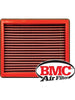 Land Rover Defender (1998-2016) BMC Performance Air Filter