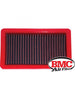 Hyundai Tucson (2004-2009) BMC Performance Air Filter