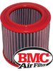 Mitsubishi Triton (1986-2006) BMC Performance Air Filter