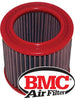 Nissan Navara (1997-2001) BMC Performance Air Filter