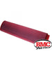 Land Rover Range Rover (2002-2012) BMC Performance Air Filter