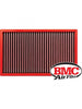 Volkswagen Transporter (2003-2024) BMC Performance Air Filter