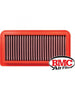 Toyota Hilux (1984-1988) LN BMC Performance Air Filter
