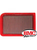 Ford Falcon (2002-2010) BMC OTA Induction Kit