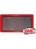 Ford Escape (2004-2008) BMC Performance Air Filter