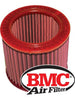 Toyota Prado (1995-1996) KZJ BMC OTA Induction Kit