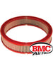 Ford Falcon (1979-1982) BMC Performance Air Filter