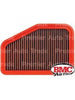 Holden Commodore (2006-2017) BMC Performance Air Filter