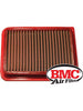 Toyota Rav4 (2009-2014) BMC OTA Induction Kit