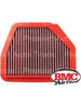 Holden Captiva (2006-2018) BMC Performance Air Filter