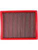 Mercedes X-Class (2017-2020) BMC Performance Air Filter