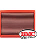 Ford Falcon (1991-2002) BMC Performance Air Filter