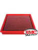 Jeep Grand Cherokee (2011-2021) BMC Performance Air Filter