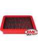 Mitsubishi Outlander (2006-2012) BMC Performance Air Filter