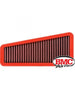 Toyota Hilux (2005-2015) GGN BMC OTA Induction Kit