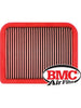 Ford Falcon (2005-2016) BMC Performance Air Filter
