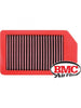 Honda CR-V (2007-2012) BMC Performance Air Filter