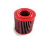 Holden Rodeo (1988-2003) TFR / TFS BMC Performance Air Filter