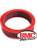 Jeep Cherokee (1981-1984) BMC Performance Air Filter