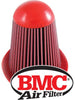 Ford F-350 (2001-2004) BMC Performance Air Filter