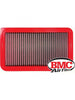 Toyota Kluger (2003-2014) GSU / MCU BMC OTA Induction Kit