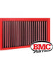 Nissan X-Trail (2008-2021) BMC Performance Air Filter