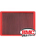 Jeep Grand Cherokee (1999-2005) BMC Performance Air Filter