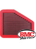 Toyota Rav4 (2009-2014) BMC Performance Air Filter