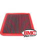 Mitsubishi Challenger (2008-2015) BMC Performance Air Filter