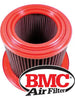 Nissan Patrol (1997-2012) BMC Performance Air Filter