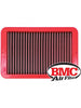 Nissan Navara (2002-2015) BMC Performance Air Filter