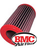 Ford Courier (1999-2006) BMC Performance Air Filter