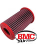 Nissan Navara (2001-2015) BMC Performance Air Filter