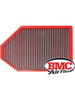 Jeep Wrangler (2007-2018) BMC Performance Air Filter