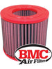 Holden Rodeo (2002-2008) TFR / TFS BMC Performance Air Filter